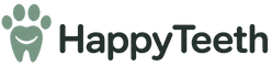 HappyTeeth – Startsida